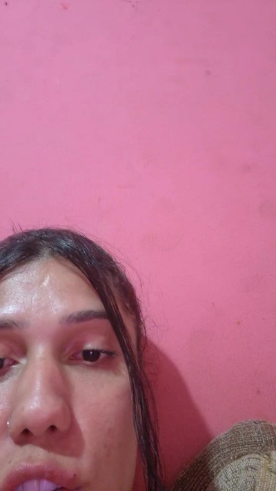 MariaEduardas2 live cam on Cam4