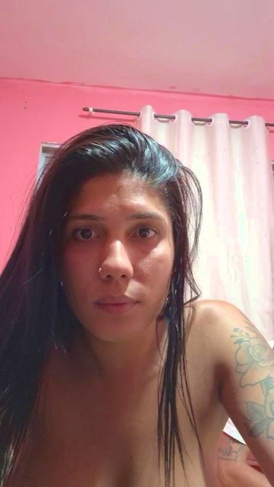 MariaEduardas2 live cam on Cam4