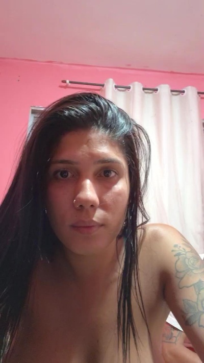 MariaEduardas2 live cam on Cam4