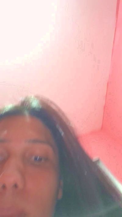 MariaEduardas2 live cam on Cam4