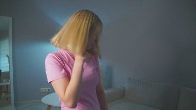 MariaKempisty live cam on Cam4