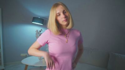 MariaKempisty live cam on Cam4