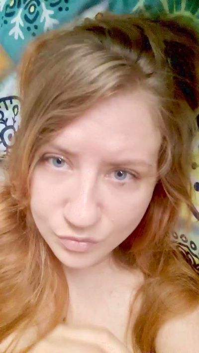 MariaLove8 live cam on Cam4