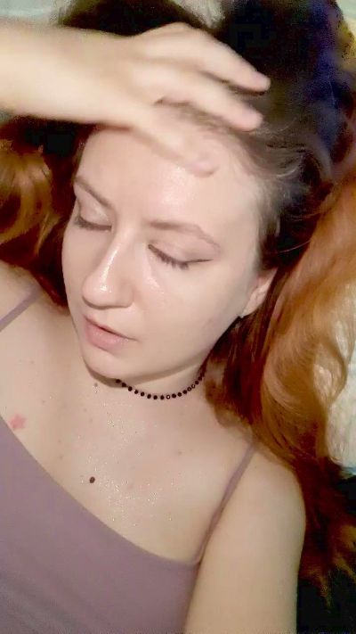 MariaLove8 live cam on Cam4