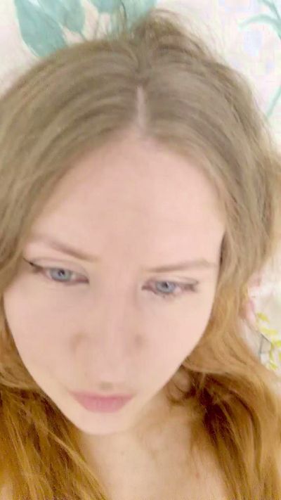 MariaLove8 live cam on Cam4