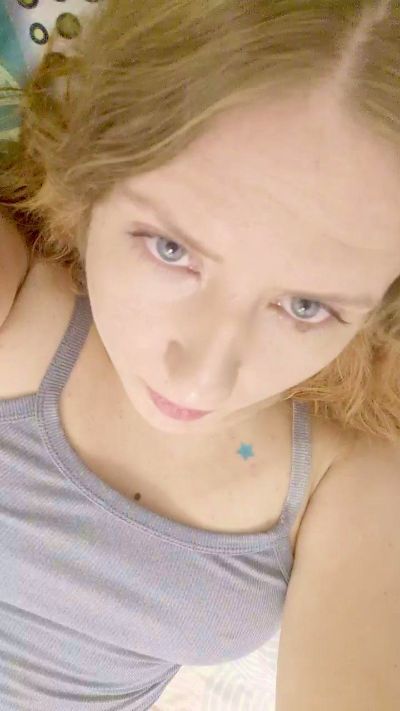 MariaLove8 live cam on Cam4