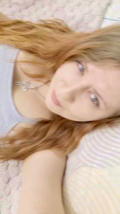 MariaLove8 live cam on Cam4