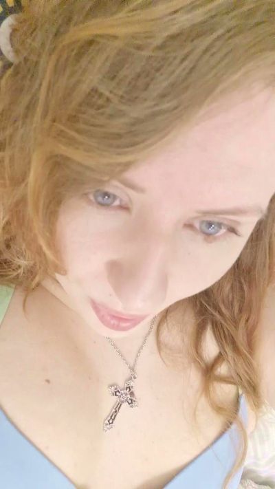 MariaLove8 live cam on Cam4