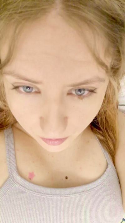 MariaLove8 live cam on Cam4