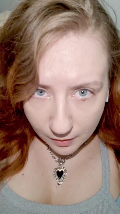 MariaLove8 live cam on Cam4