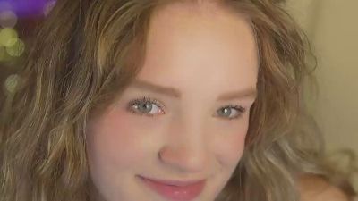 MariaMedow live cam on Cam4