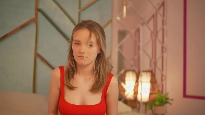 MariaMedow live cam on Cam4