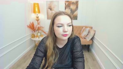 MariaRobinsone live cam on Cam4