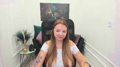 MariaRobinsone live cam on Cam4