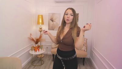 MariaRobinsone live cam on Cam4