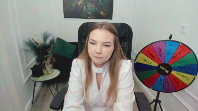 MariaRobinsone live cam on Cam4