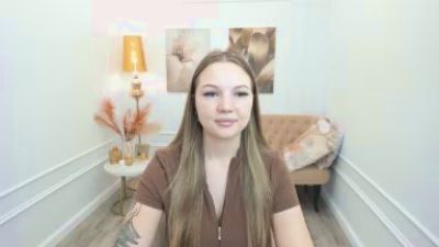 MariaRobinsone live cam on Cam4