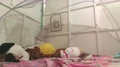 MariaRose live cam on Cam4