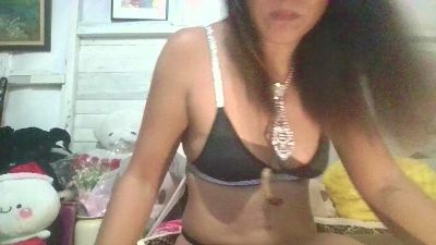 MariaRose live cam on Cam4