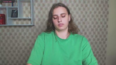 MariaSmilee_ live cam on Cam4