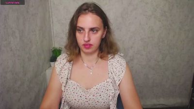 MariaSmilee_ live cam on Cam4