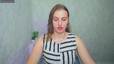 MariaSmilee_ live cam on Cam4