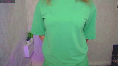 MariaSmilee_ live cam on Cam4