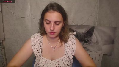 MariaSmilee_ live cam on Cam4