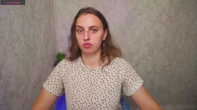 MariaSmilee_ live cam on Cam4