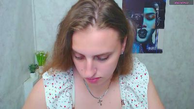MariaSmilee_ live cam on Cam4