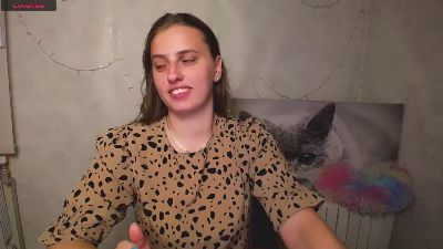 MariaSmilee_ live cam on Cam4
