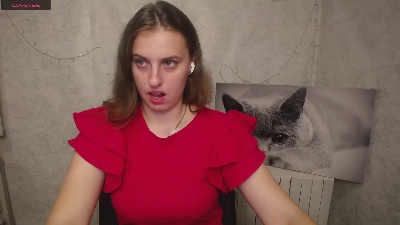 MariaSmilee_ live cam on Cam4