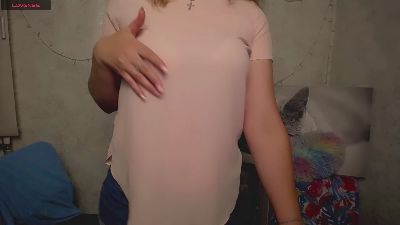 MariaSmilee_ live cam on Cam4