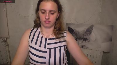 MariaSmilee_ live cam on Cam4