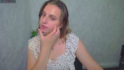 MariaSmilee_ live cam on Cam4