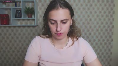 MariaSmilee_ live cam on Cam4