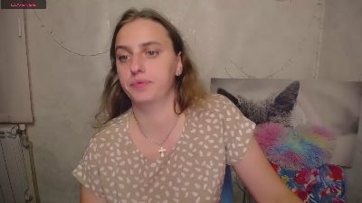MariaSmilee_ live cam on Cam4