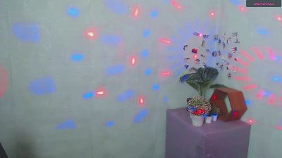 MariaSmilee_ live cam on Cam4