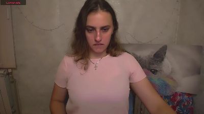 MariaSmilee_ live cam on Cam4