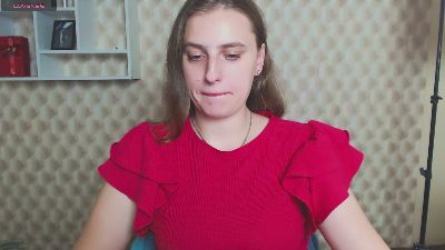 MariaSmilee_ live cam on Cam4