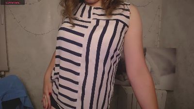 MariaSmilee_ live cam on Cam4
