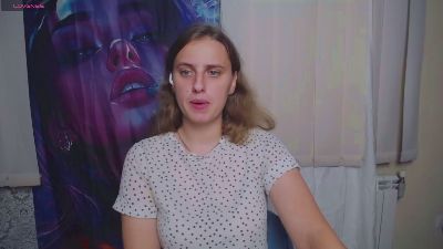 MariaSmilee_ live cam on Cam4