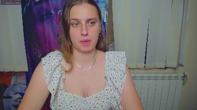 MariaSmilee_ live cam on Cam4