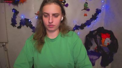 MariaSmilee_ live cam on Cam4