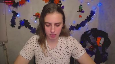 MariaSmilee_ live cam on Cam4
