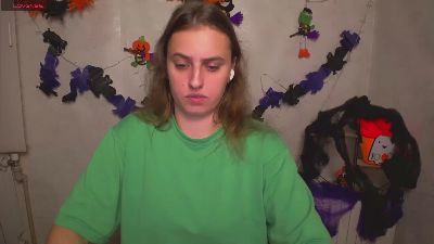 MariaSmilee_ live cam on Cam4