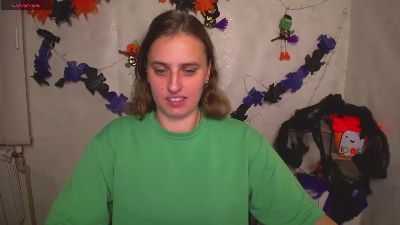MariaSmilee_ live cam on Cam4