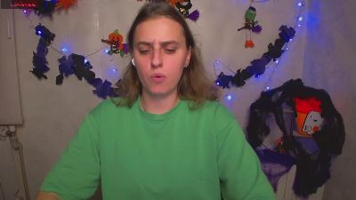 MariaSmilee_ live cam on Cam4