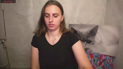 MariaSmilee_ live cam on Cam4