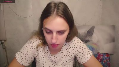 MariaSmilee_ live cam on Cam4